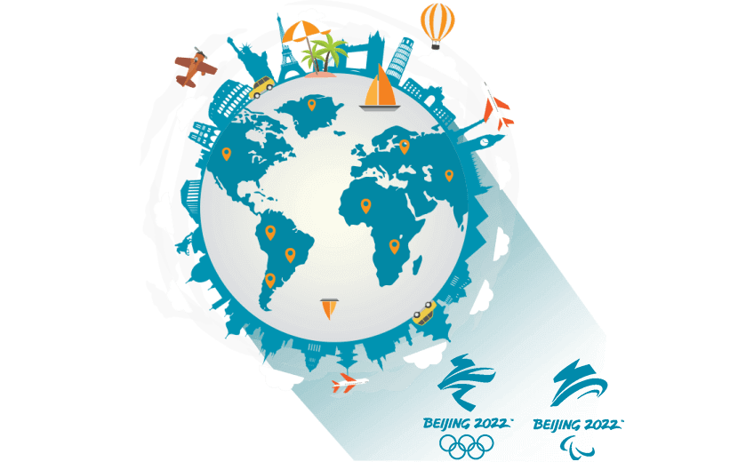 国外想用中国这边的《华数TV》怎么办 - UNBLOCKCN